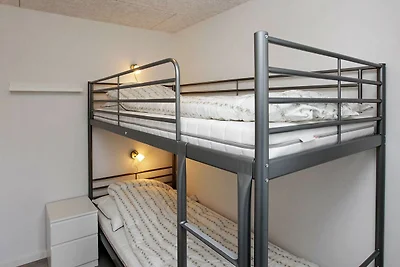 10 Personen Ferienhaus in Løkken