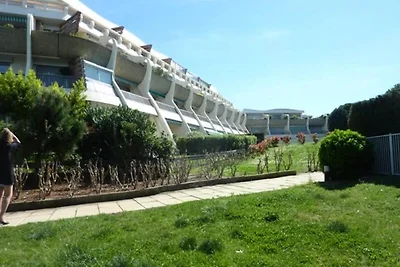 2 Zimmer für 6 Personen