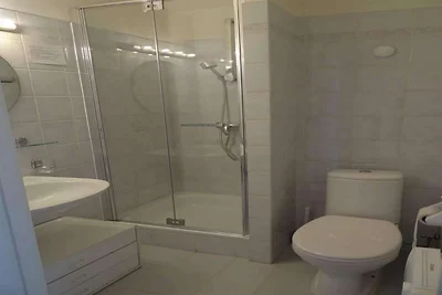 Appartamento a Nieuwpoort con vista mare