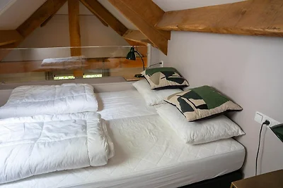 Vlindervallei Studio 2p