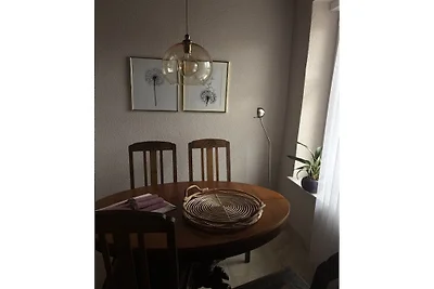 Appartamento per vacanze con 1 camera da...
