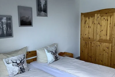 Casa vacanze Vacanza di relax Titisee-Neustadt