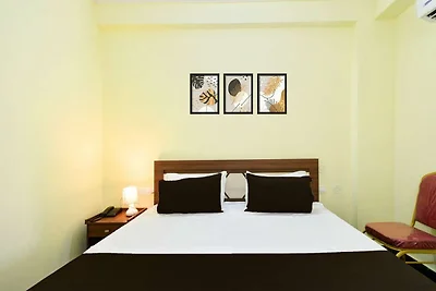 Super Collezione O Godavari Kompally
