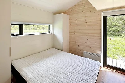 7 Personen Ferienhaus in Jerup-By Traum