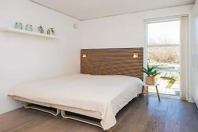 Luxus-Ruckzug mit Sauna -- By Traum...