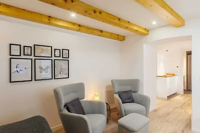 Apartments Odin - Studio Apartment - 1