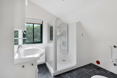 Ferienhaus Erholungsurlaub Schoorl