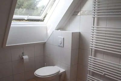 Apartament wakacyjny z 1 sypialnią