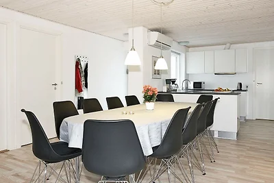 Luxurioses Spa-Retreat am Meer -- By Traum...