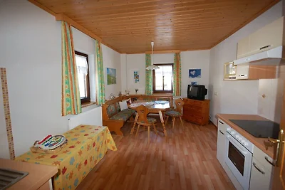 Casa di campagna a Pruggern vicino a...