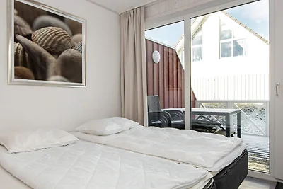 6 persone case ad Wendtorf