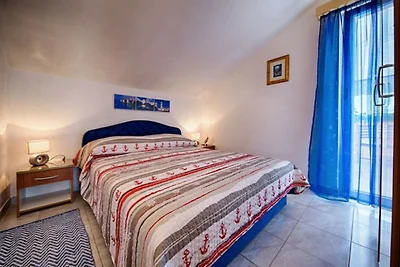 Golden Coast Apartments - A2 - OneBedroom Apa...