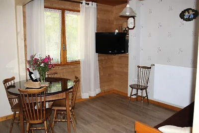 2 kamers voor 4 personen