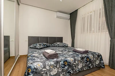 Apartments Hope (Dugi Rat)