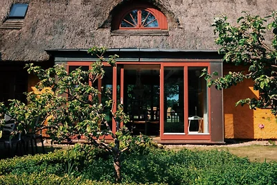 12 Personen Ferienhaus in BÅSTAD-By Traum