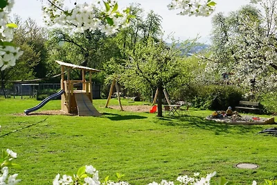 Hoher Typ B - Landhaus Hoher