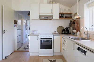 6 persone case ad Væggerløse