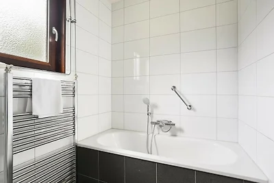 Ferienhaus in Süd-Limburg