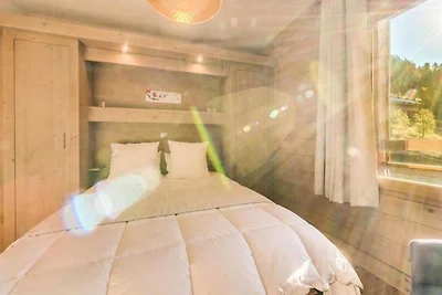 3 Teile für 6 Personen