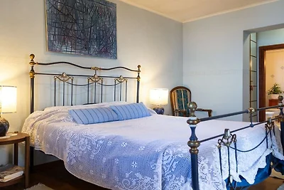 Milli Comfortabele vakantiewoning