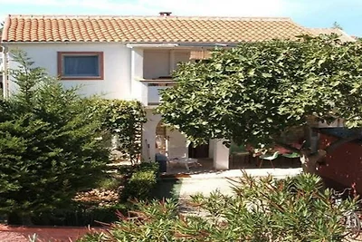 Apartments Roksandić - Three Bedroom...