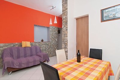 Apartments Roko (ST) - Standard One Bedroom A...