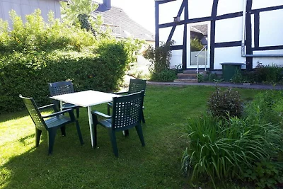 Wittmar in Medebach/Sauerland