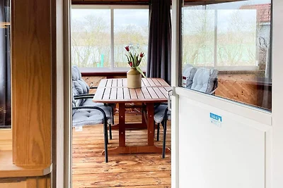 4 Personen Ferienhaus in FäRJESTADEN