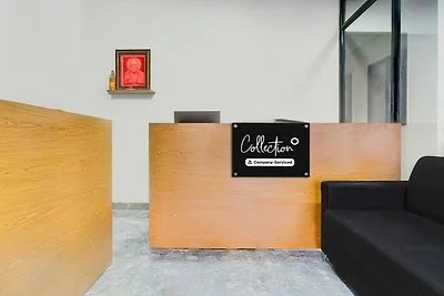 Kollektion O Talwade