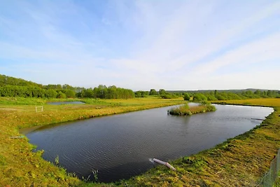 Casa vacanze a Swiecianowo