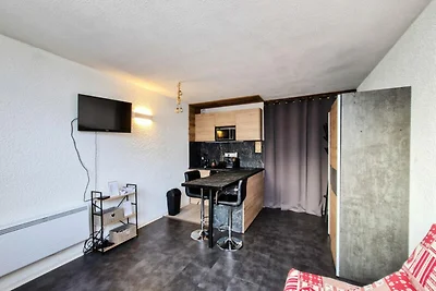 Monolocale ristrutturato · Centro turistico ·...