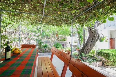 Standard Double Room 2