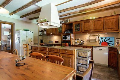 Holiday Home in St. Germain des Pres with...