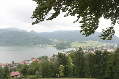 Im Haus am Hachelbach