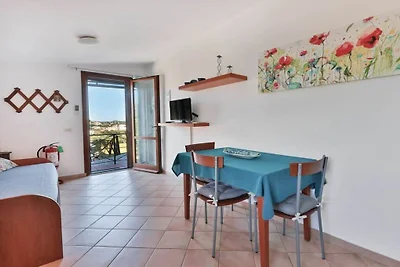 FIORI DI MARE - FIORI DI MARE