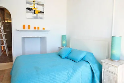 Haus in Son Serra de Marina