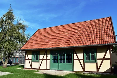 Casa vacanze vicino al distretto dei laghi di...