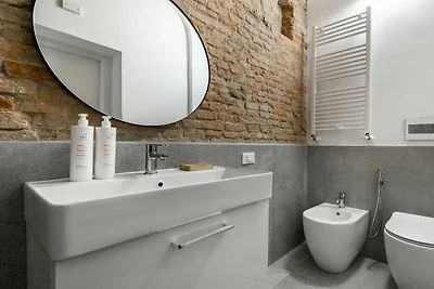 San Michele 2 - Lapis BK
