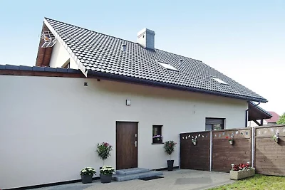 Casa vacanze a Wolin