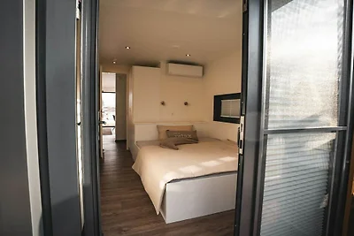 Weserbergland Resort