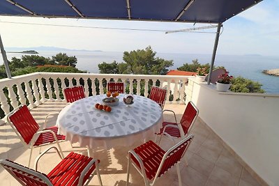 Apartments Villa Marijana - Two Bedroom Apart...