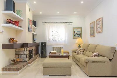 Unio 36 - Ferienhaus Mit Privatem Pool In...