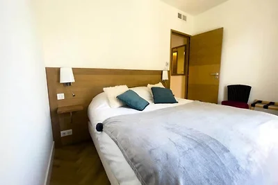 Regent House en Spa na de oceaan