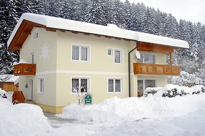 Kuća za odmor Dopust za oporavak Finkenstein am Faaker See