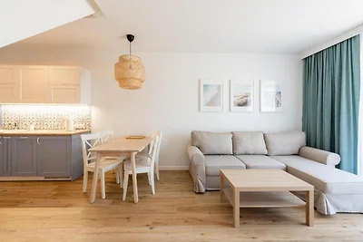 Komfortables Ferienhaus für 6 Personen,...