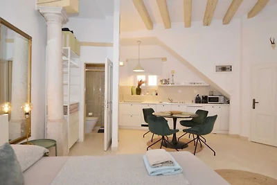 Modern and Cozy Rovinj Old Town Apartments - ...