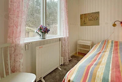 4 Personen Ferienhaus in ÖVERUM