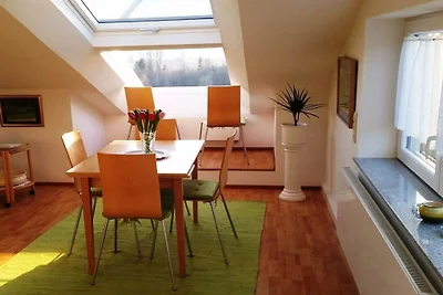 Apartament wakacyjny z 2 sypialniami