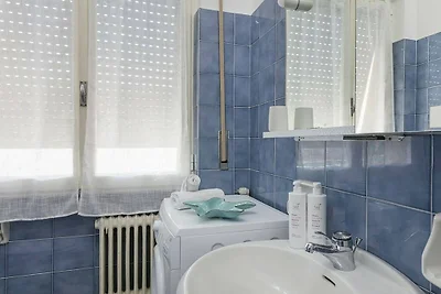 Wohnung mit 1 Schlafzimmer