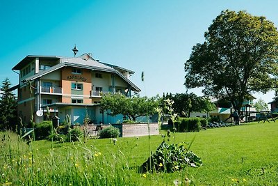 Casa vacanze a Faak am See